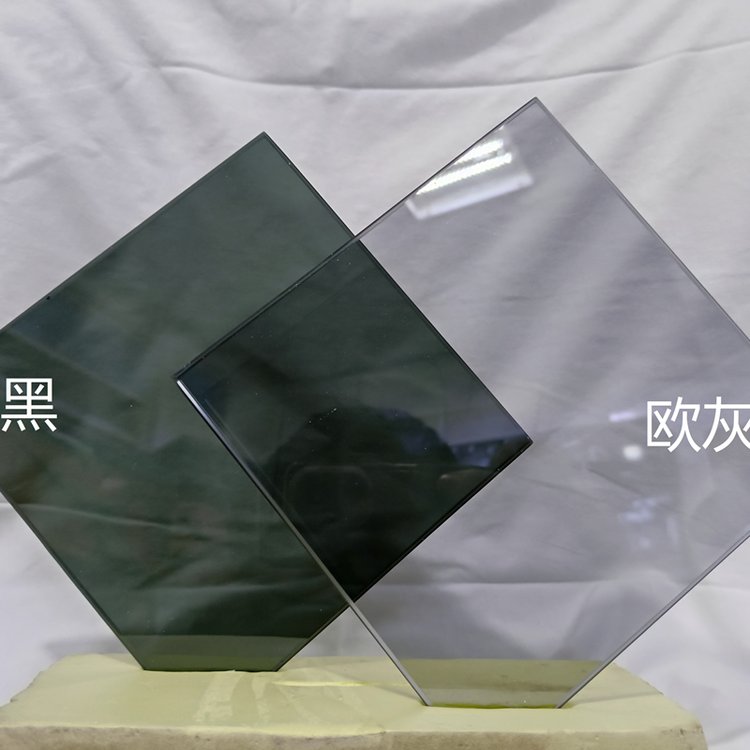 20230329043004353.jpg