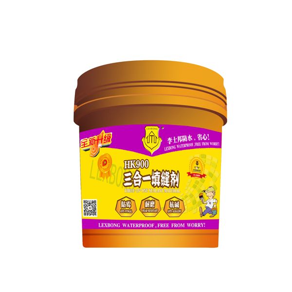 填縫劑 馬賽克填縫 防水性填縫