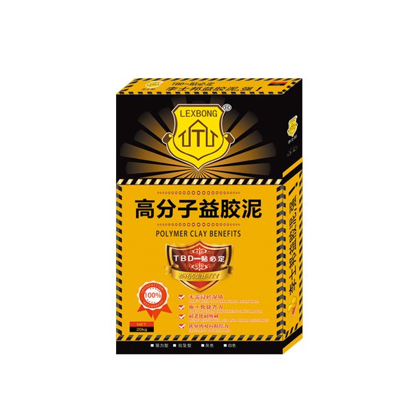 李士邦高分子益膠泥 瓷磚粘結劑 大板磚粘結劑 瓷磚薄貼膠